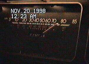 November 19, 1998